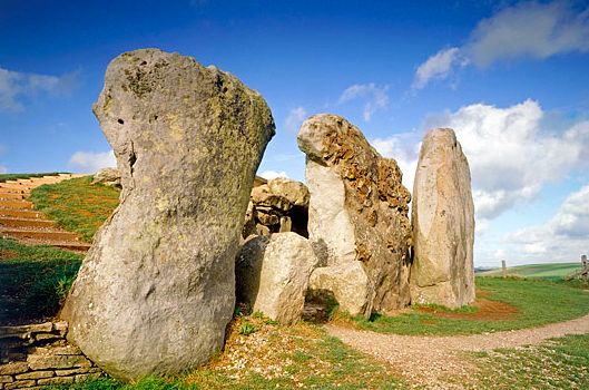 stonehenge tours day trip including windsor castle entry