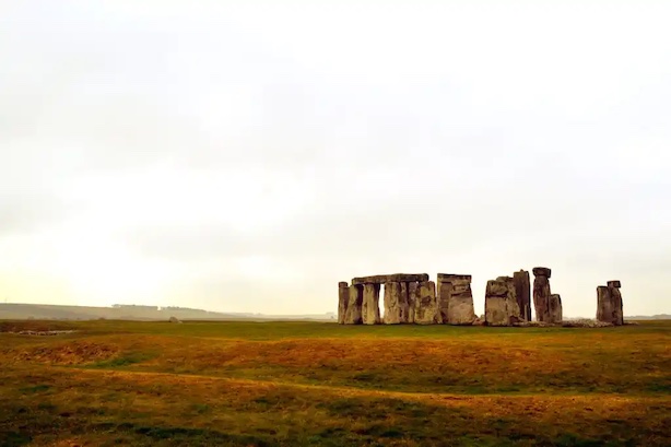 best stonehenge tours and windsor castle day trip stone circle guided tour